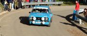 II Rallye Rutas Cantabras